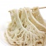 Lá sách bò(Dạ dày) nuôi thiên nhiên đồng cỏ